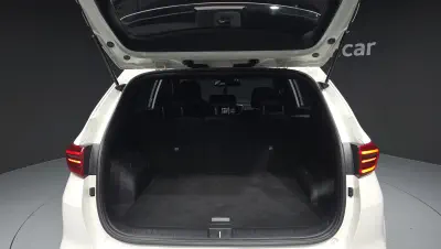 catalog-car-20