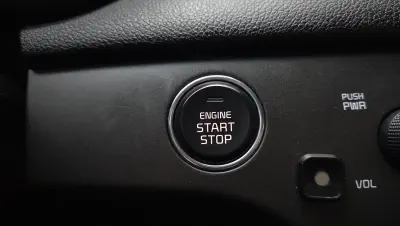 catalog-car-27