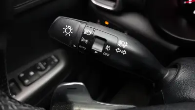 catalog-car-17