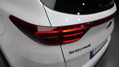 catalog-car-23