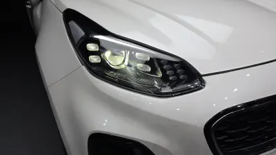 catalog-car-22