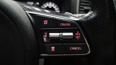 catalog-car-28