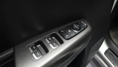 catalog-car-31
