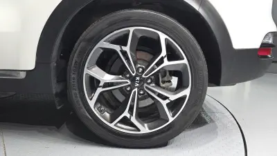 catalog-car-21