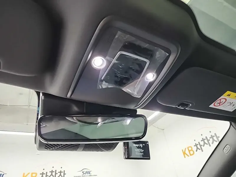 BYD Seal