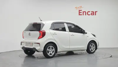 catalog-car-2