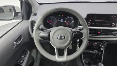 catalog-car-13