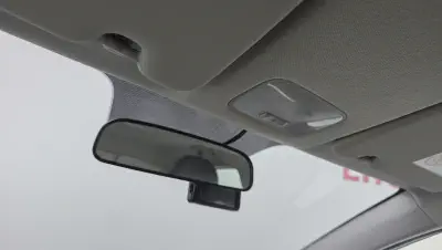 catalog-car-17