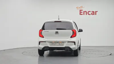 catalog-car-4