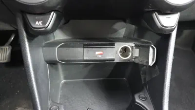 catalog-car-16