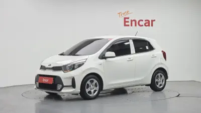 catalog-car-1