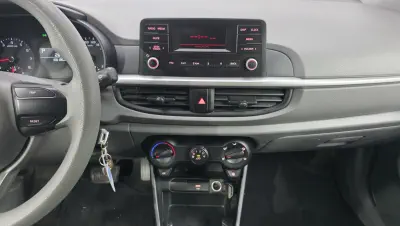 catalog-car-14