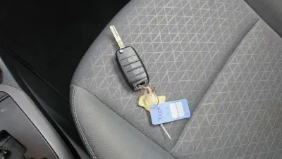 catalog-car-19