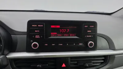 catalog-car-15