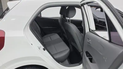 catalog-car-11