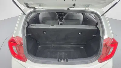 catalog-car-20