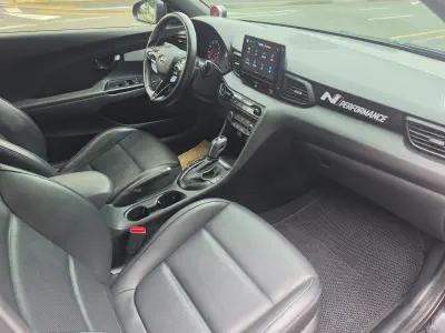 catalog-car-17
