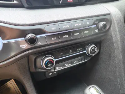 catalog-car-13