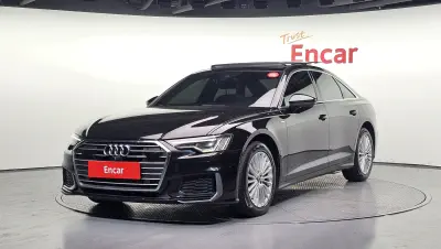 catalog-car-1