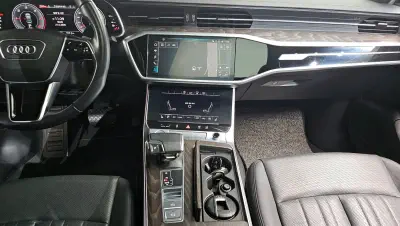 catalog-car-13