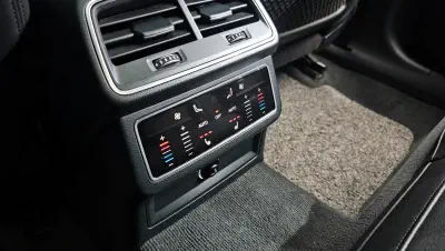 catalog-car-17