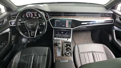 catalog-car-7
