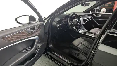 catalog-car-10