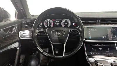 catalog-car-12