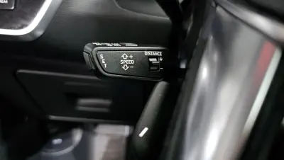 catalog-car-16