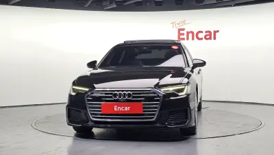 catalog-car-3
