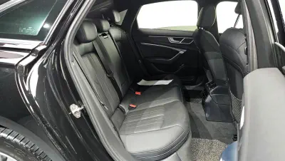 catalog-car-11