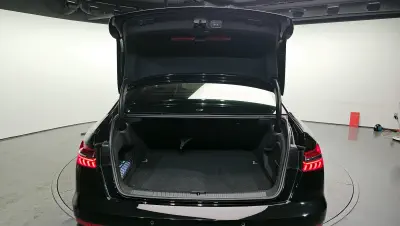 catalog-car-20