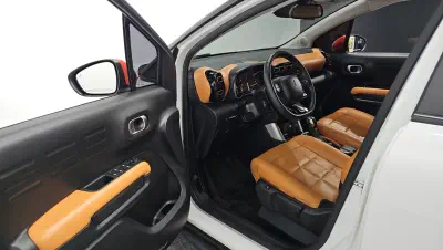 catalog-car-11