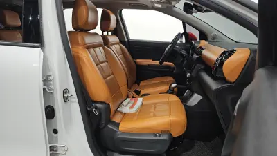 catalog-car-10