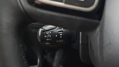 catalog-car-29