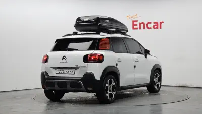 catalog-car-2