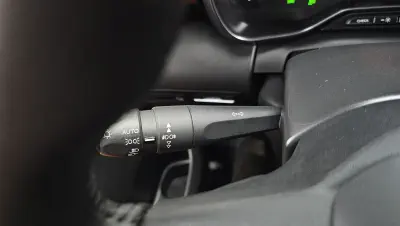 catalog-car-27