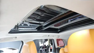 catalog-car-19