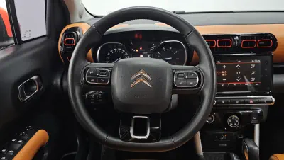 catalog-car-13