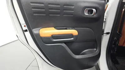 catalog-car-25