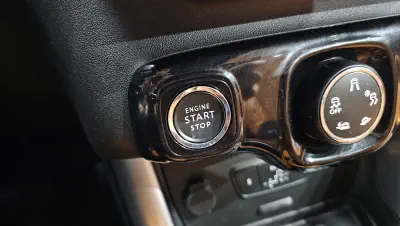 catalog-car-28