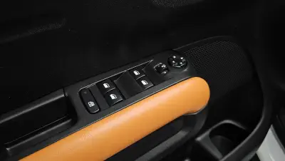 catalog-car-17
