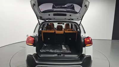 catalog-car-20