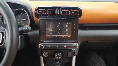 catalog-car-14