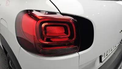 catalog-car-23