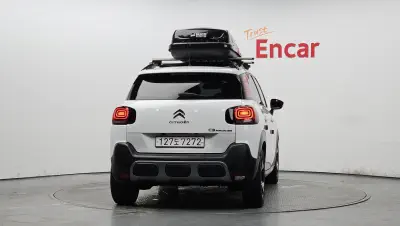catalog-car-4
