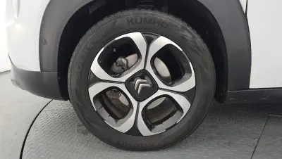 catalog-car-5