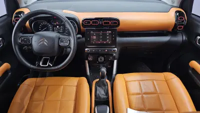 catalog-car-7