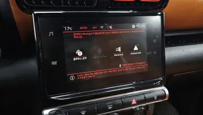 catalog-car-16