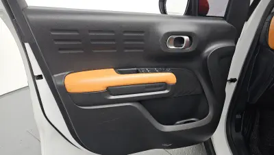 catalog-car-24